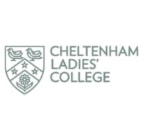 Durn Building undertake works for Cheltenham Ladies College