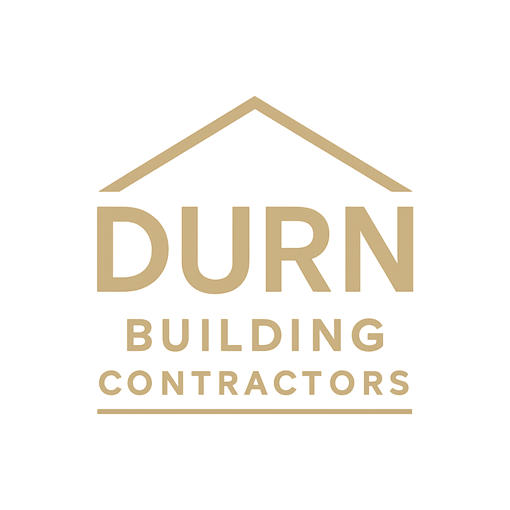 Logo for Worcester Roofing, trusted local roofing company in Worcester