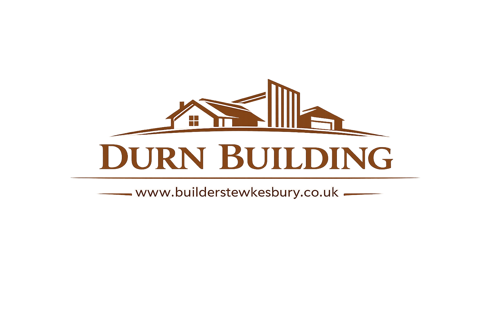 Image for Durn Building, Tewkesbury Based Builders