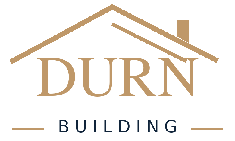 Durn Building — builders in Tewkesbury